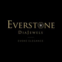 Everstone DiaJewels FZE logo - Similar company to Arg Tech Inc