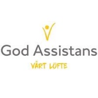 God Assistans i Väst AB logo - Similar company to Marknadscheferna