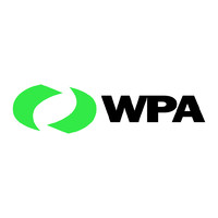 WPA Packaging logo - Similar company to Packforce Lithuania