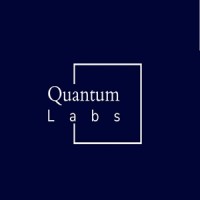 QuantumLabs logo - Similar company to Global Engineering Solutions (Pvt) Ltd