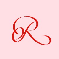 Rayna logo - Similar company to Luminique Design