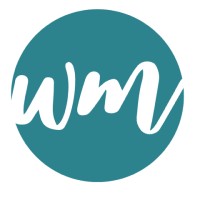Wmvision Gbr