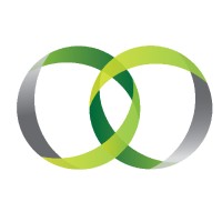 PNORS Technology Group logo - Similar company to Willdooit