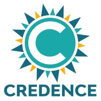 Credence