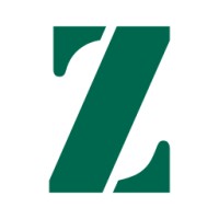 In The Green Zone logo - Similar company to Middlestone Business Analysis