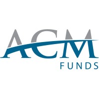 ACM Funds logo - Similar company to Axs Investments