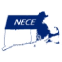 New England Civil Engineering Corp.