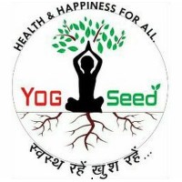Yog Seed logo - Similar company to Caleidoscope Knowledge Solutions