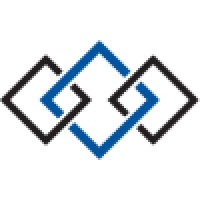 Splisys Consulting logo - Similar company to Splisys
