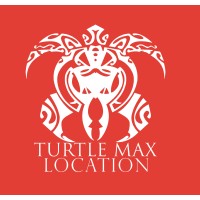 TURTLE MAX LOCATION logo - Similar company to Maximaloc