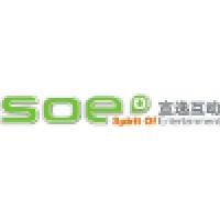 浙江宣逸网络科技有限公司
