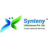 Synteny Lifesciences Pvt Ltd logo - Similar company to Qstatix