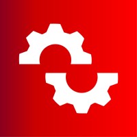 Digatron Systems logo - Similar company to Digatron Power Electronics, Germany