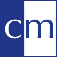 Rechtsanwälte Dr. Caspers, Mock & Partner mbB logo - Similar company to Rechtsanwaltskammer Koblenz