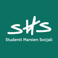 Studenti Ħarsien Soċjali logo - Similar company to Tdm 2000 Malta