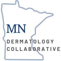 Minnesota Dermatology Collaborative logo - Similar company to Mesna Plastic Surgery