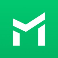 MadeTask logo - Similar company to Fix Group Of Companies
