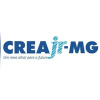 Crea-Minas Júnior Núcleo Lavras logo - Similar company to Ctpm Lavras