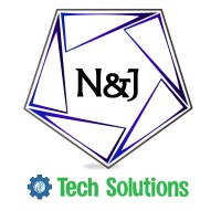 N&J Tech Solutions