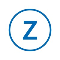Zewotherm Nederland logo - Similar company to Altherm Vloerverwarming Bv