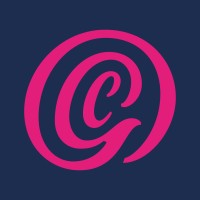 Grande Circular logo - Similar company to Gengibre
