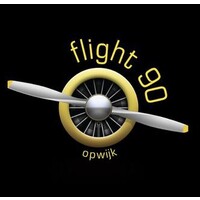 Flight 90