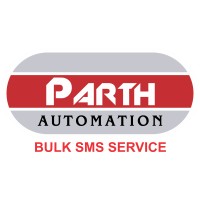 Parth Automation