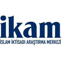 Research Center for Islamic Economics logo - Similar company to Isfa Islamic Financial Consultancy