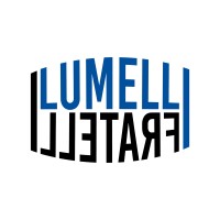 LUMELLI FRATELLI S.R.L logo - Similar company to Rbhq | Crescita Disciplinata