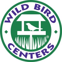 Wild Bird Centers of America, Inc. logo - Similar company to Style Encore