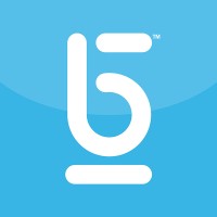 Berkeley Lights logo - Similar company to Bifrost Biosystems