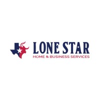 Lone Star logo - Similar company to Metrapark