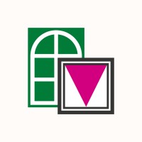 Schramm Fensterbau logo - Similar company to Spiegel Thomas