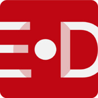E&D Performance