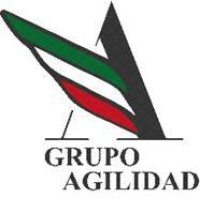 Agilidad Fuels And Terminals, Llc
