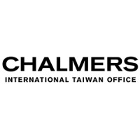 Chalmers International Taiwan Office