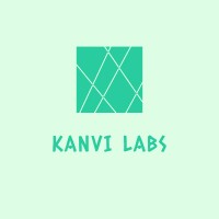 Kanvi Labs logo - Similar company to Baba Electric