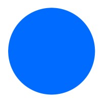 codea IT-Services GmbH logo - Similar company to Qa-Pro