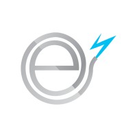Online Electrical logo - Similar company to Electrical Sales Associates, Inc.