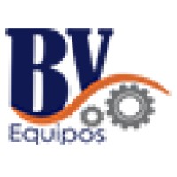 BV Equipos Industriales, SRL logo - Similar company to Intsol Rd