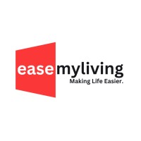 EaseMyLiving | MyOwner logo - Similar company to Agentlinkedin.Ai