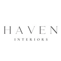 Haven Interiors logo - Similar company to The Lifestyle Concept