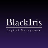 BlackIris Capital logo - Similar company to Hattar Inc.