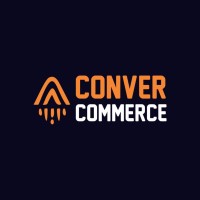 Conver Commerce logo - Similar company to Convercominfo