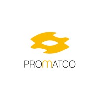 PROMATCO ADF logo - Similar company to Meritool Llc