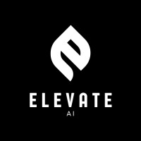 Elevate AI logo - Similar company to Nextgen Sales Systems