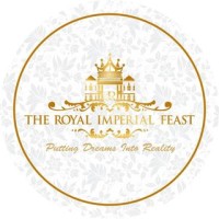 The Royal Imperial Feast logo - Similar company to Internado, The Internship Cell, Srcc