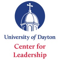 University of Dayton Center for Leadership logo - Similar company to University Of Dayton School Of Engineering
