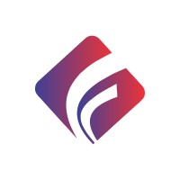 Flux Logistix  & Self-Storage logo - Similar company to Warehöuzit
