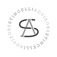 Stincelli Advisors